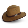 112 Rancher Hat