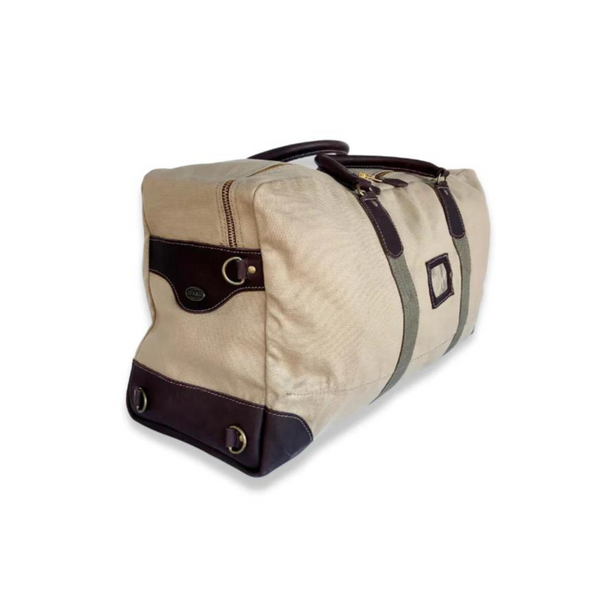 RAF Pilot Bag