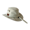 710 Munda Hat