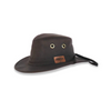 710 Munda Hat