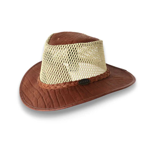 502B Buffalo Breezy Hat