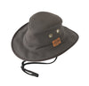 710 Munda Hat