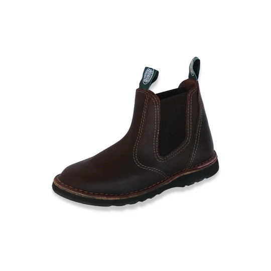 Stockman Storm Boot