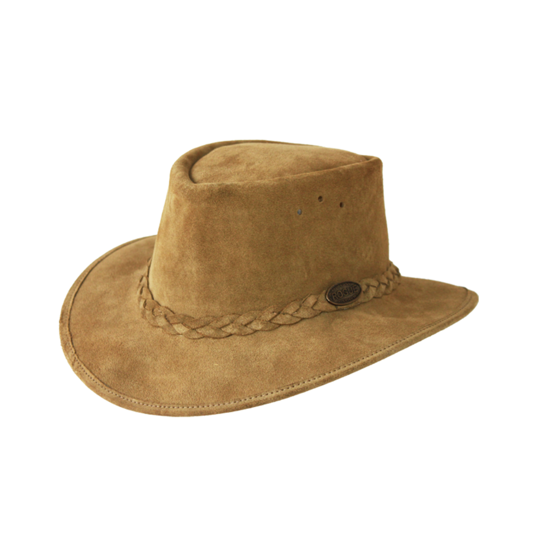 107K Original Hat