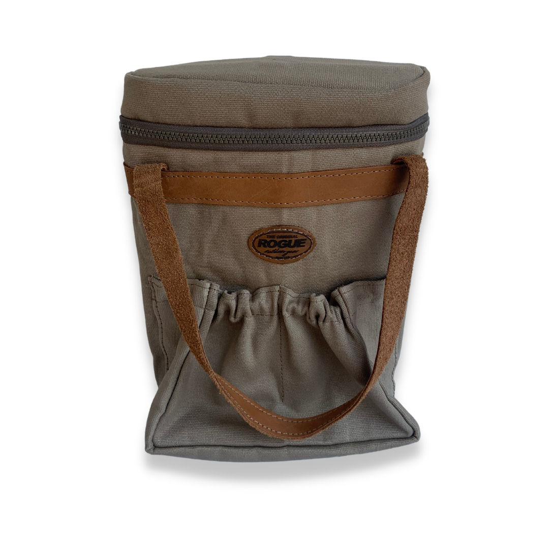 Rogue Picnic Wine Cooler