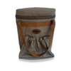 Rogue Picnic Wine Cooler