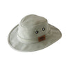 710 Munda Hat