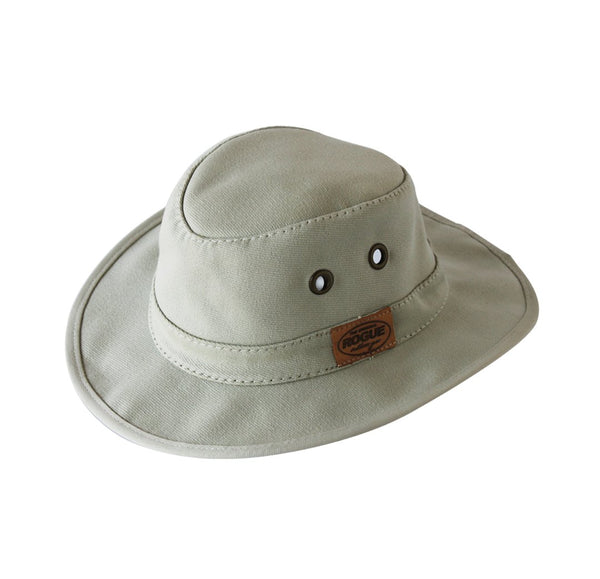 710 Munda Hat