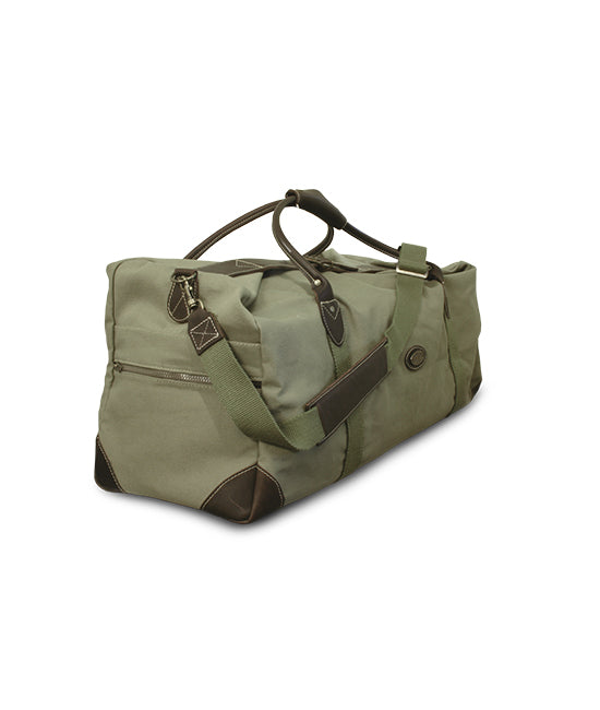 RTG2 Long Weekender Bag