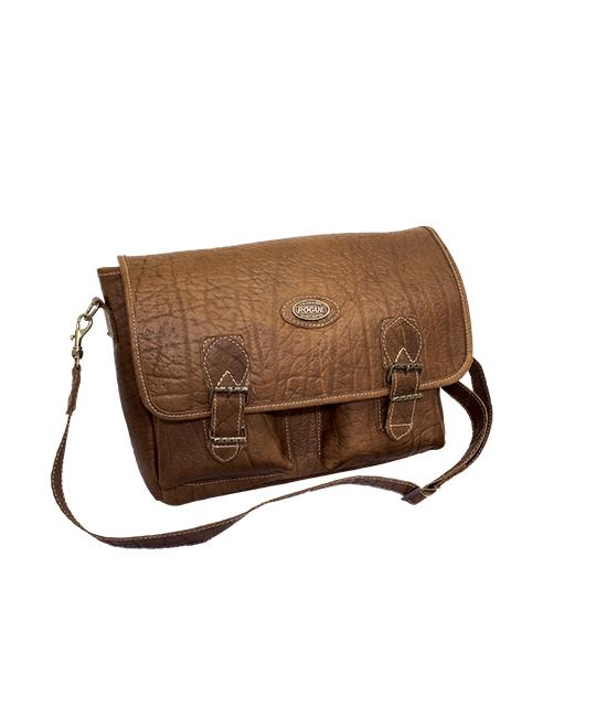 Buffalo Sling Bag