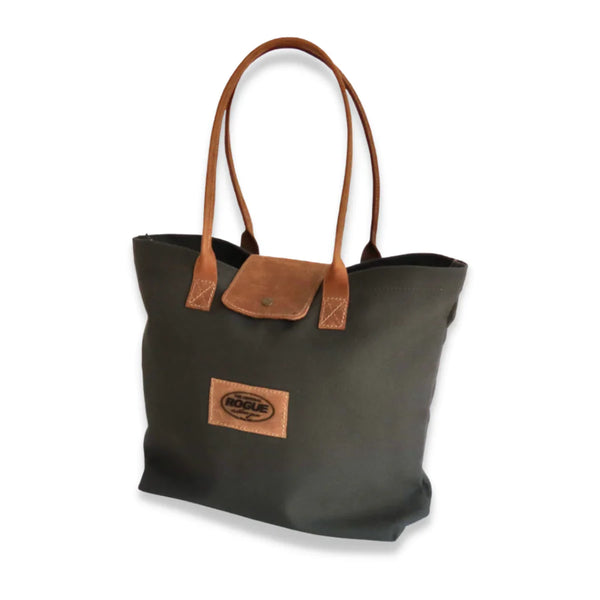 The Country Tote Bag