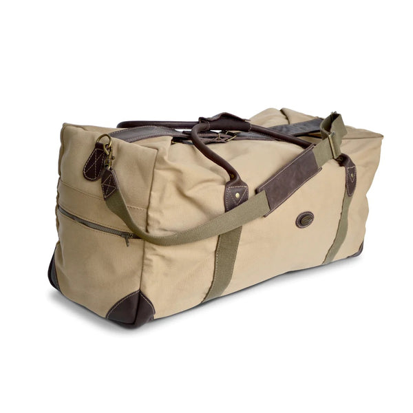 RTG2 Long Weekender Bag