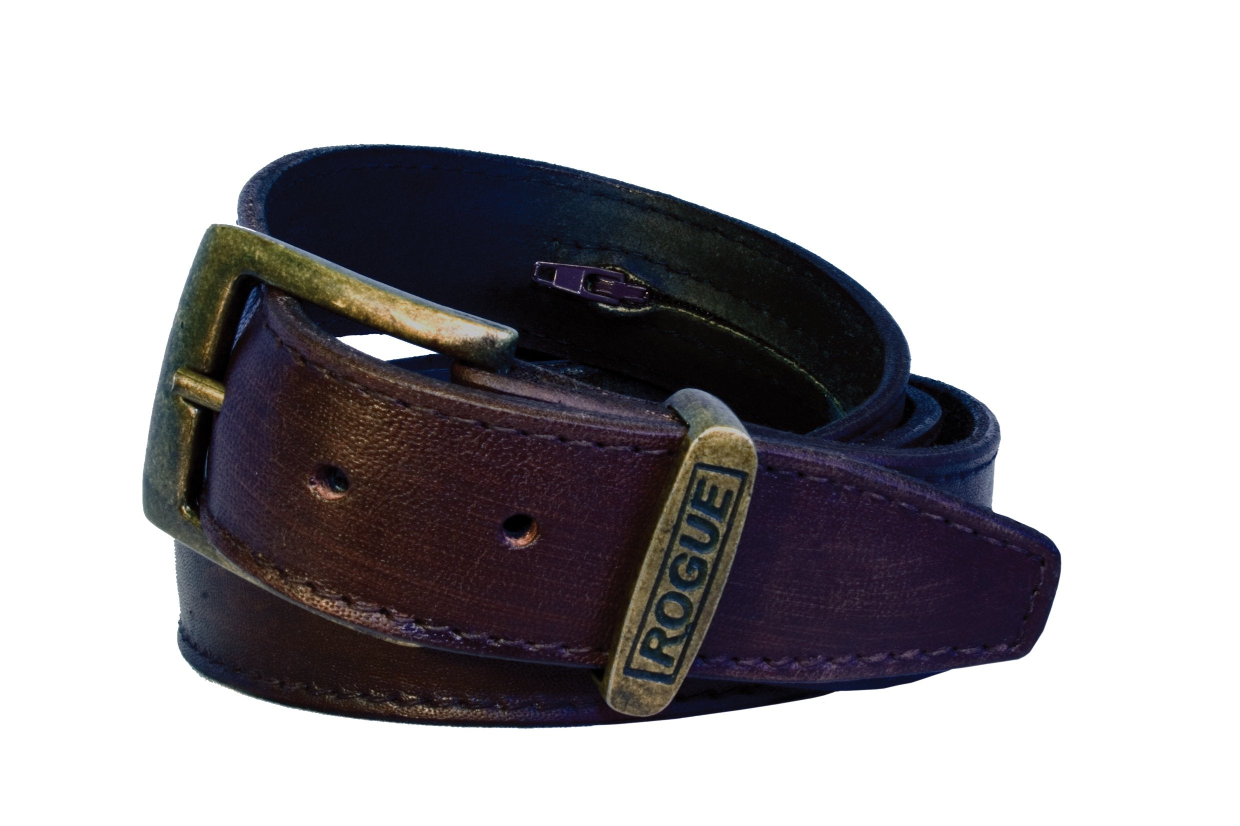 RMB-1 Money Belt