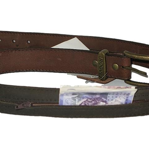 RMB-1 Money Belt